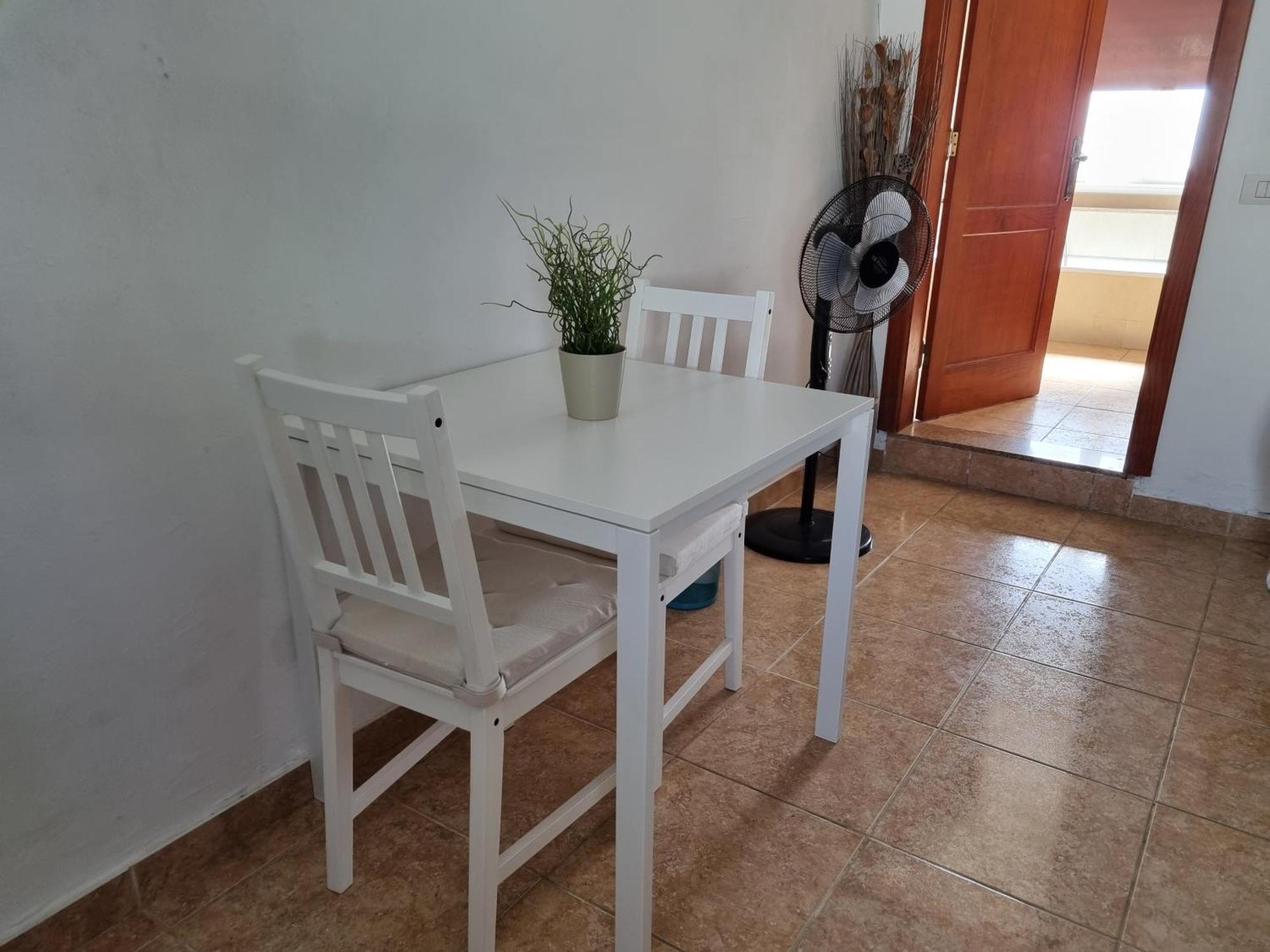 Villa Feliza Güime 외부 사진